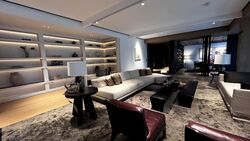 21 Anderson (D10), Condominium #519704581